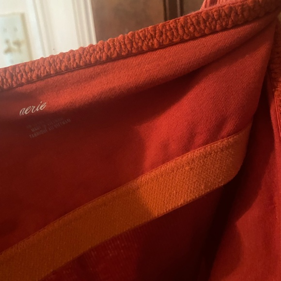 Tube Top - Picture 2 of 2